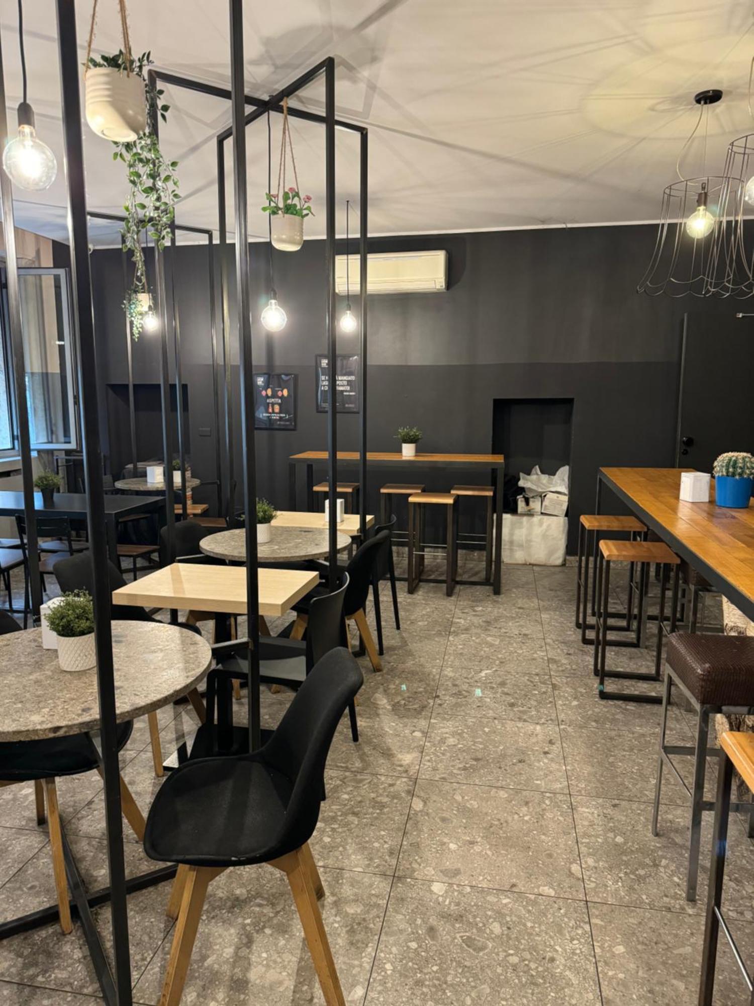 Free 30 Minutes Preemptive Cognitive Disconnect Therapy Price Location Real Duomo Palace Mini Suite Milánó Kültér fotó