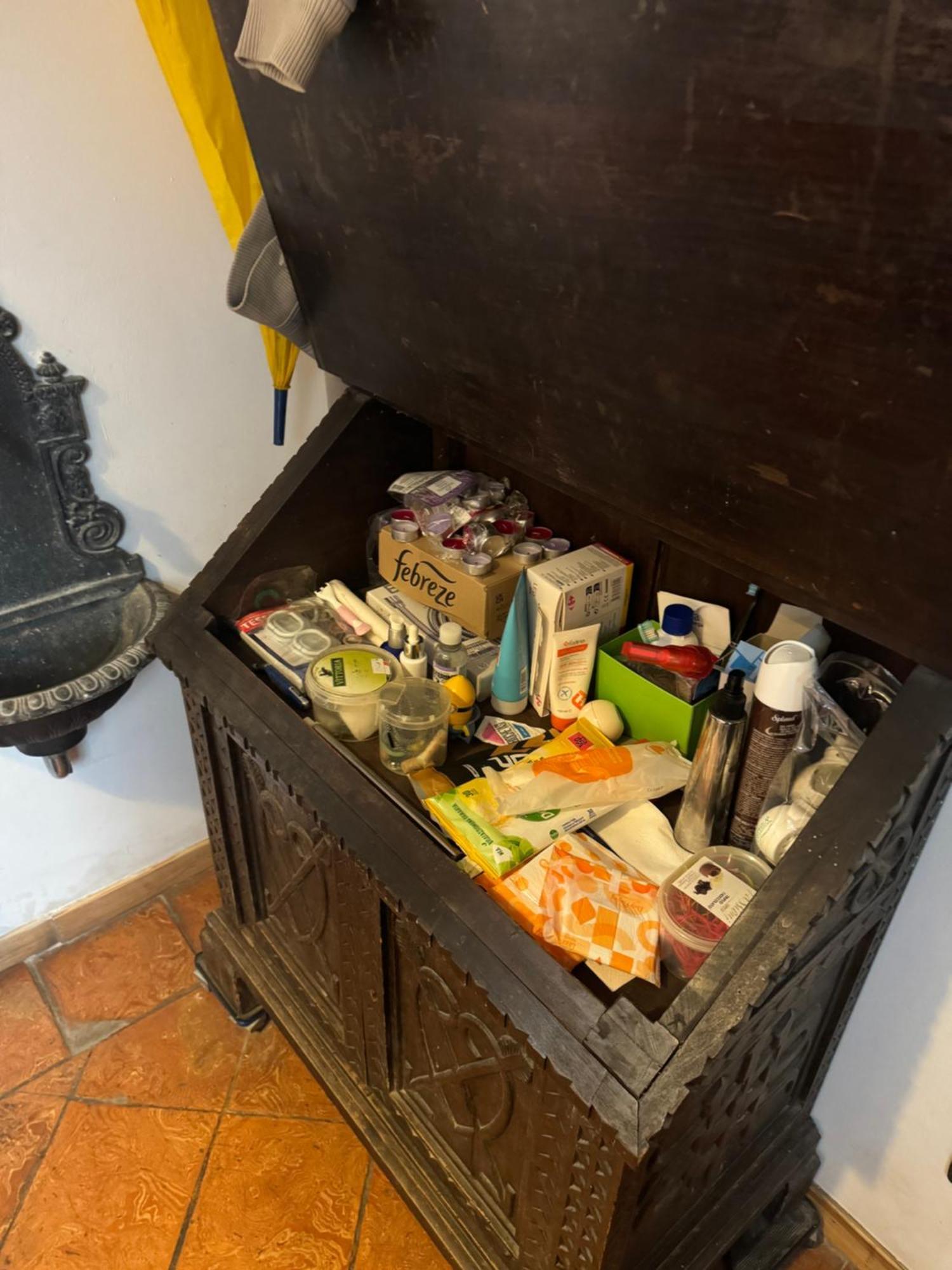 Free 30 Minutes Preemptive Cognitive Disconnect Therapy Price Location Real Duomo Palace Mini Suite Milánó Kültér fotó