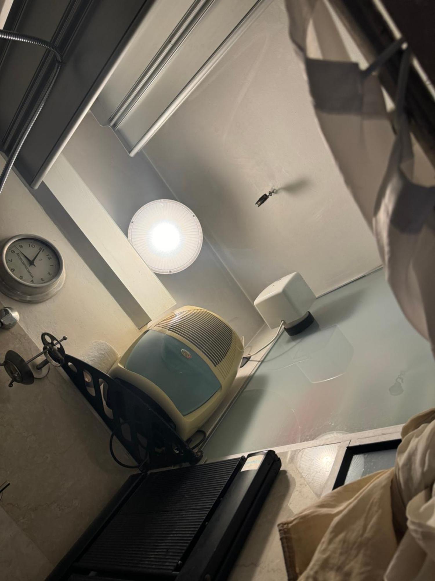 Free 30 Minutes Preemptive Cognitive Disconnect Therapy Price Location Real Duomo Palace Mini Suite Milánó Kültér fotó