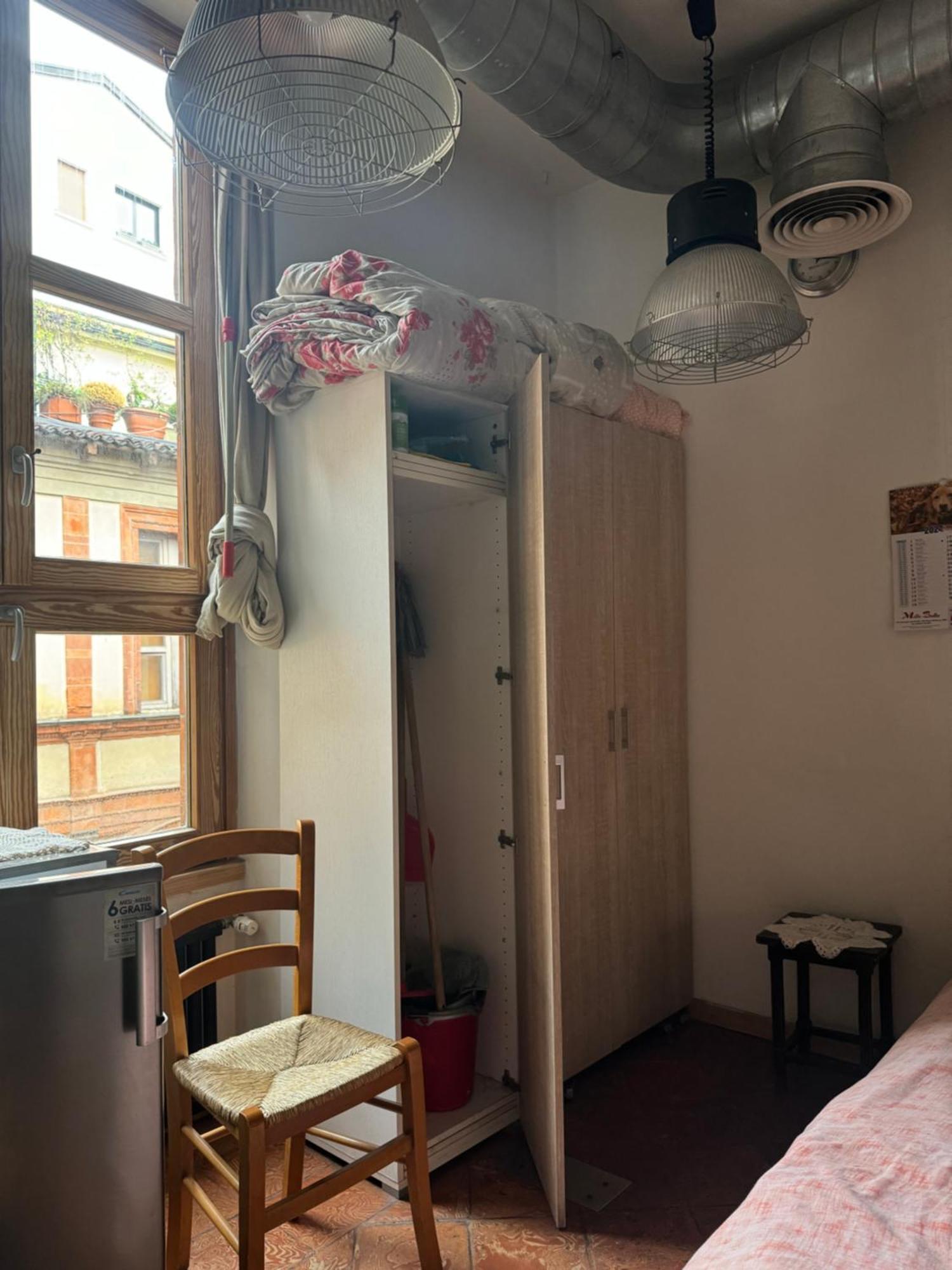 Free 30 Minutes Preemptive Cognitive Disconnect Therapy Price Location Real Duomo Palace Mini Suite Milánó Kültér fotó