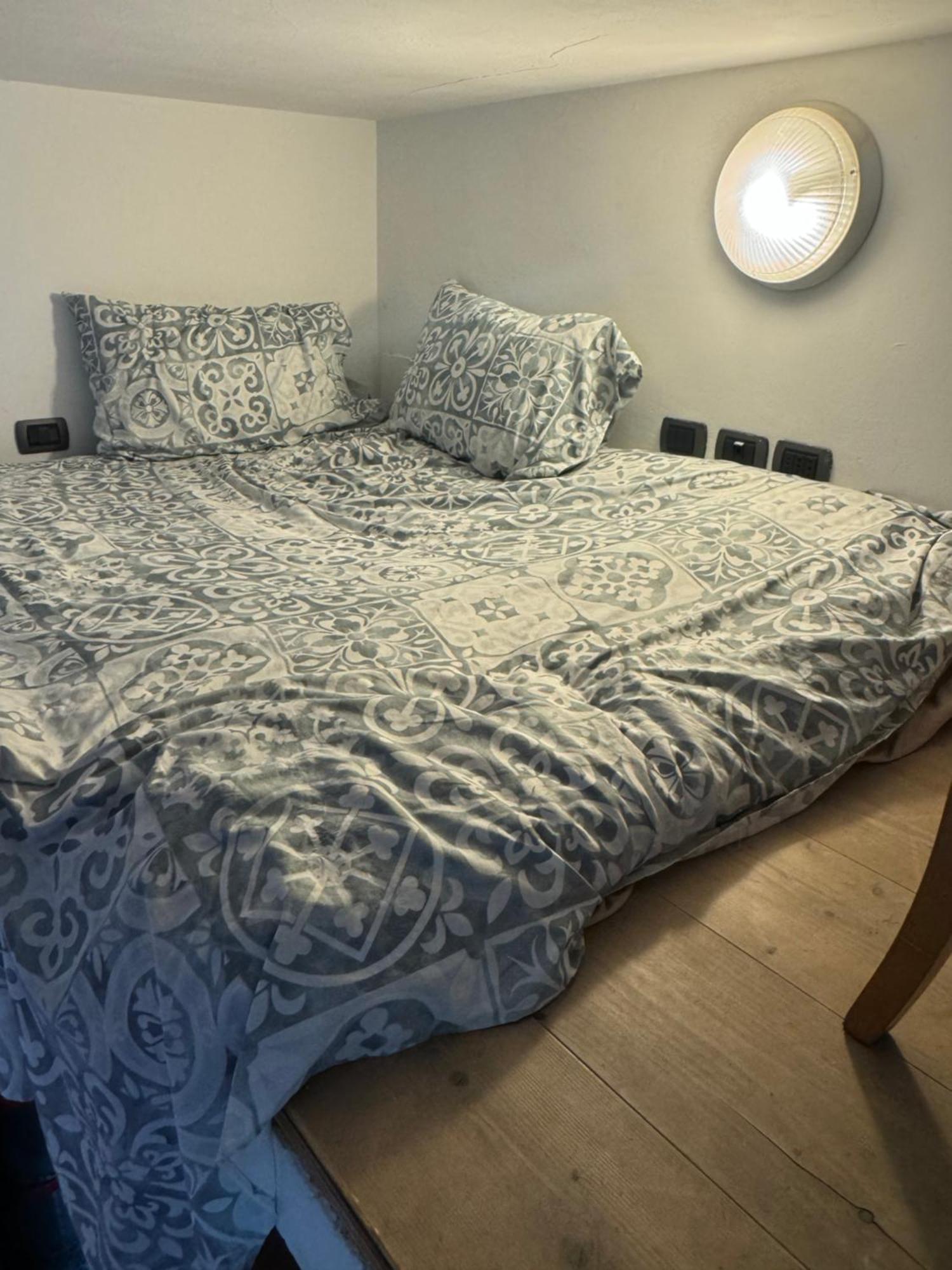 Free 30 Minutes Preemptive Cognitive Disconnect Therapy Price Location Real Duomo Palace Mini Suite Milánó Kültér fotó