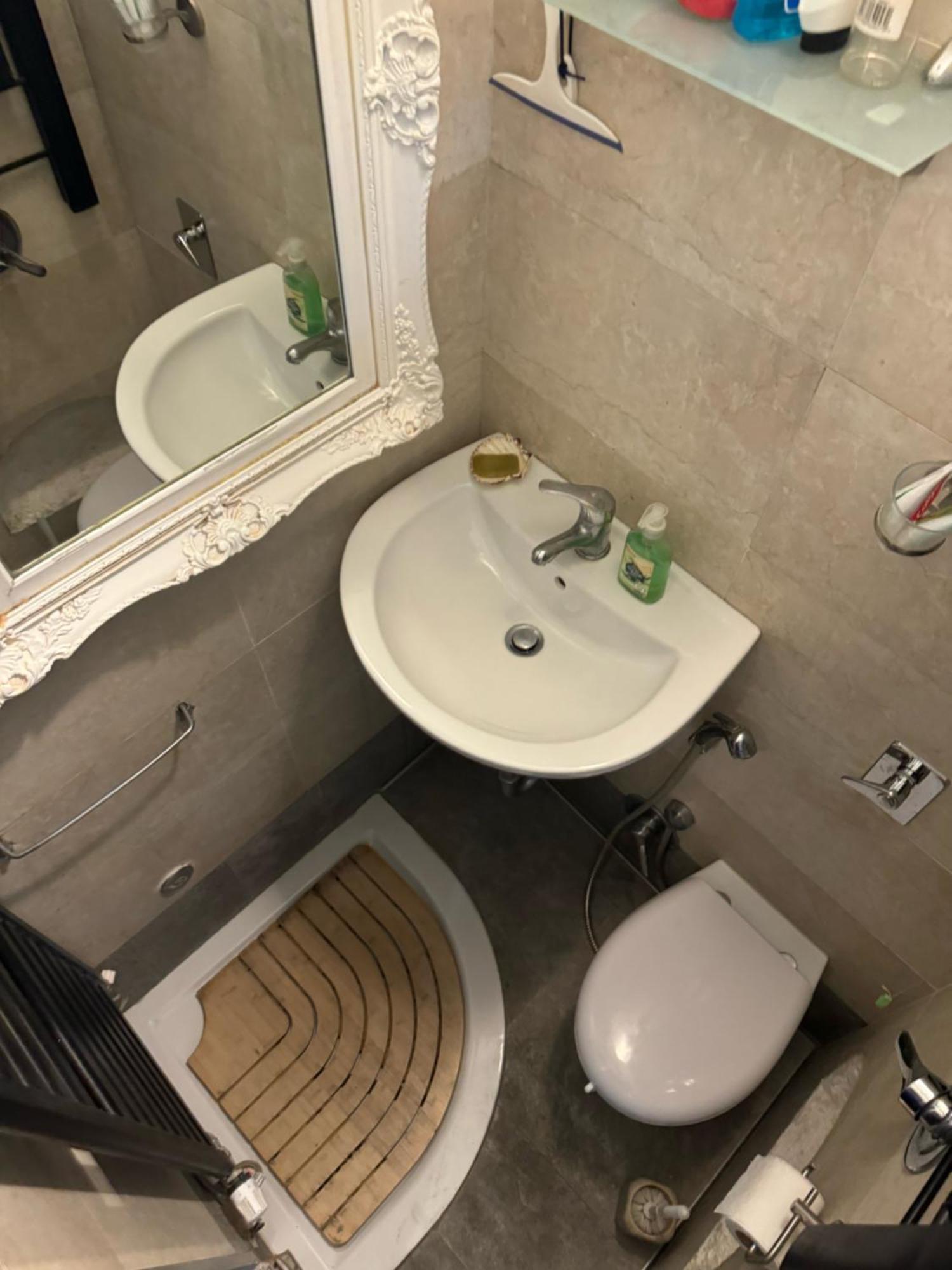Free 30 Minutes Preemptive Cognitive Disconnect Therapy Price Location Real Duomo Palace Mini Suite Milánó Kültér fotó